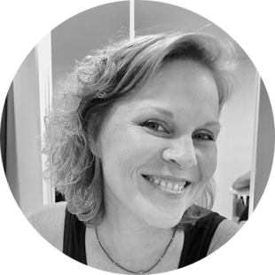 Karine Orezzoli - Brock Education IDP New Caledonia