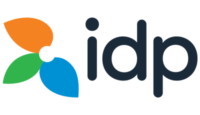 Brock Education IDP New Caledonia